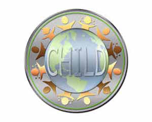 ChildCoin (CHILD)