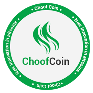 ChoofCoin (CHOOF)