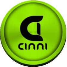 CINNICOIN (CINNI)