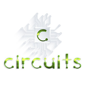 CryptoCircuits (CIRC)