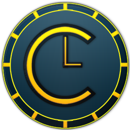 Clockcoin (CKC)