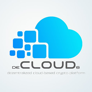 deCLOUDs (DCS)