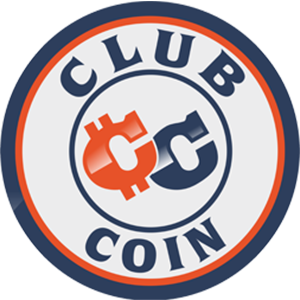  ClubCoin (CLUB)