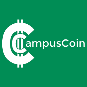 CampusCoin (CMPCO)