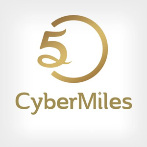 CyberMiles (CMT*)