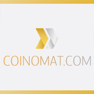 Coinomat (CNMT)