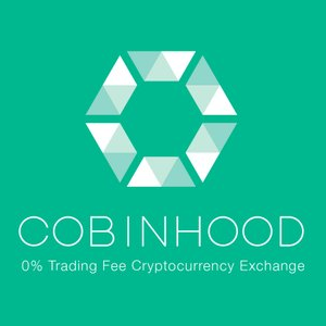 Cobinhood (COB)