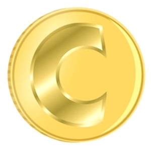 ConquestCoin (CQST)