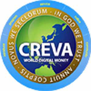 Creva Coin (CREVA)