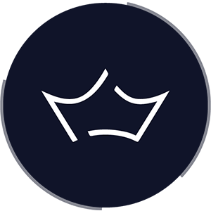 Crown Coin (CRW)