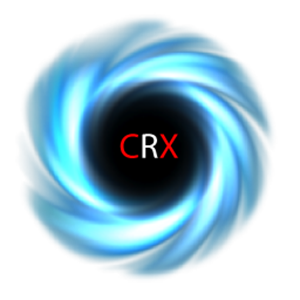 ChronosCoin (CRX)