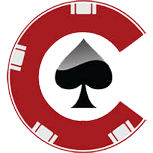 CasinoCoin (CSC)