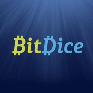 BitDice (CSNO)