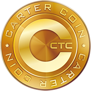 CarterCoin (CTC)