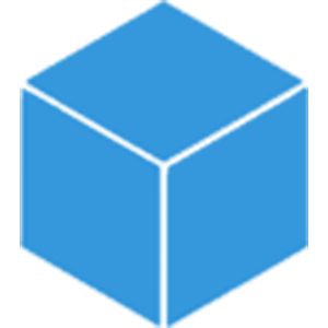 DigiCube (CUBE)