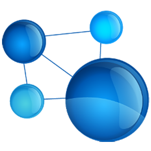 Curecoin (CURE)