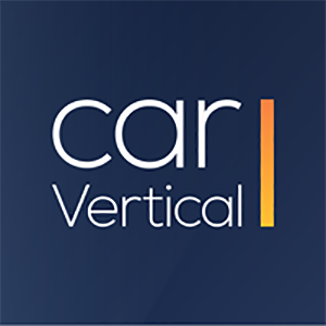 CarVertical (CV)