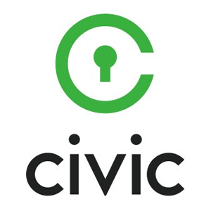 Civic (CVC)