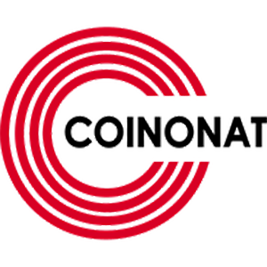 Coinonat (CXT)