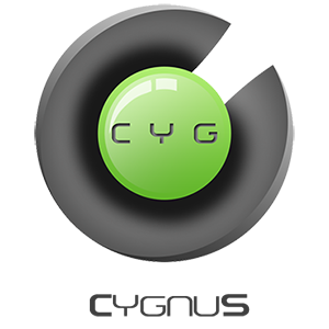 Cygnus (CYG)