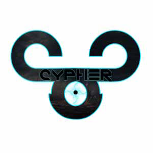 CypherPunkCoin (CYP)