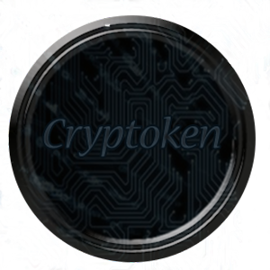 Cryptokenz (CYT)