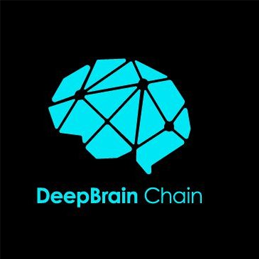 DeepBrain Chain (DBC)