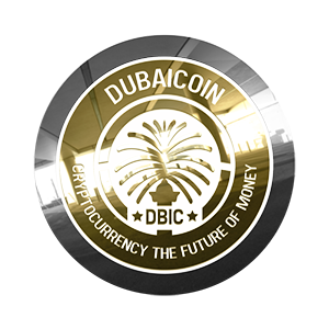 DubaiCoin (DBIC)