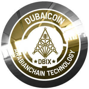 DubaiCoin (DBIX)