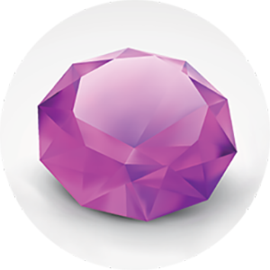 Digigems (DGMS)