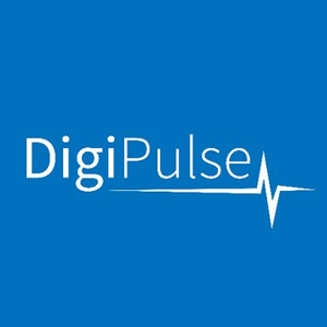 DigiPulse (DGPT)