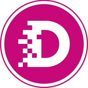 DIMCOIN (DIM)