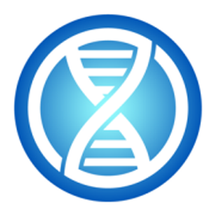 Encrypgen (DNA)