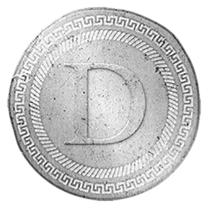 Denarius (DNR)