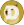 Dogecoin (DOGE)