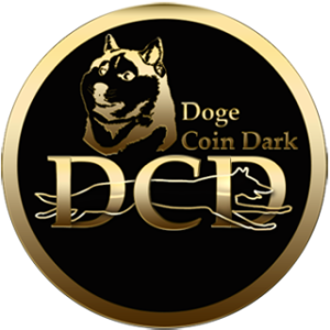 DogeCoinDark (DOGED)