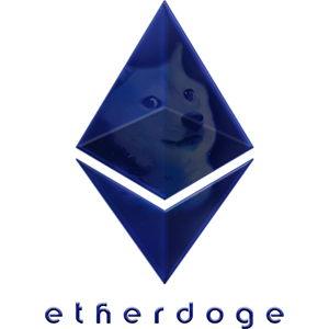 EtherDoge (DOGETH)