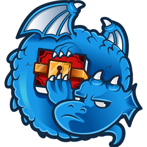 Dragonchain (DRGN)