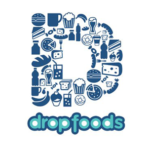 Dropcoin (DRC)