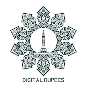 Digital Rupees (DRS)