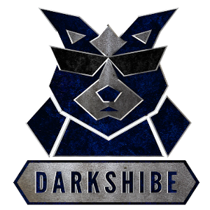 DarkShibe (DSB)