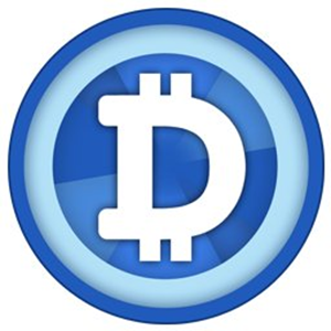 DivotyCoin (DTC**)