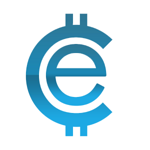 Earth Token (EARTH)