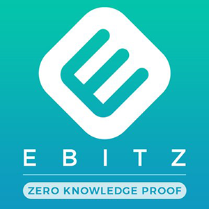 Ebitz (EBZ)