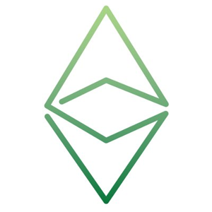 Ethereum Cash (ECASH)