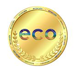 ECOcoin (ECO)