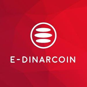 EducoinV (EDC)