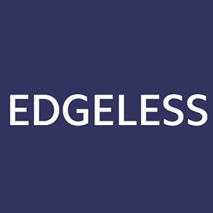 Edgeless (EDG)