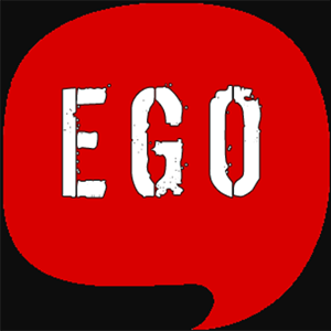 EGOcoin (EGO)