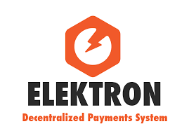 Elektron (EKN)